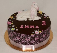 /album/cokoladove-torty/dsc05565pic-meno-jpg/